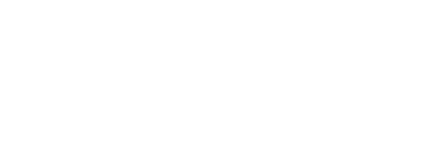 自分の好きな事、得意なことで成功したい億万長者になりたい　短期間でビジネスを成功させたい収入を増やしたい　でも…　やり方がわからない自分の得意なことなんてわからない　まわりに参考にできる成功者がいない今よりももっと良い方法を知りたい　このセミナーは、そんなあなたのセミナーです。