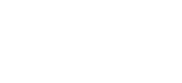 合資会社諸葛公明代表。有限会社ジェームス事務所顧問。1972年、北海道生まれ。大学卒業後、証券会社で「営業の才能」に開眼、その後、ITベンチャー企業、営業コンサルティング会社で、営業のプロとしての技術に磨きをかける。29歳のとき、妻子持ち、貯金なし、資格なしの状態から「加速成功」することを決意、独立1年半で年収がサラリーマン時代の9倍になる。人気メルマガ「道幸武久の加速ビジネス塾」を発行。現在は、数社の企業経営と4時間50万円のコンサルタント業のかたわら、障害を持つ子供たちのためのNPO法人「アニーこども福祉協会」の理事を務める。